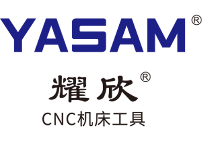凯发天生赢家一触即发首页,k8凯发赢家一触即发,凯发K8国际首页