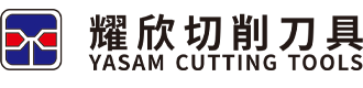 凯发天生赢家一触即发首页,k8凯发赢家一触即发,凯发K8国际首页切削刀具